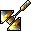 Ruin Hammer